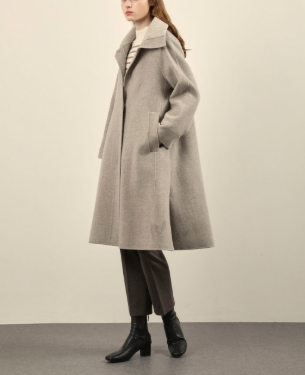 화면 캡처 2025-10-08 141903.png