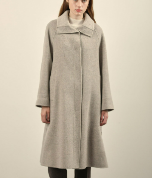 화면 캡처 2025-10-08 141958.png