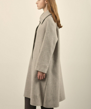 화면 캡처 2025-10-08 142053.png