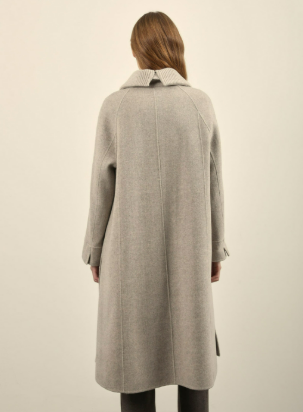 화면 캡처 2025-10-08 142140.png