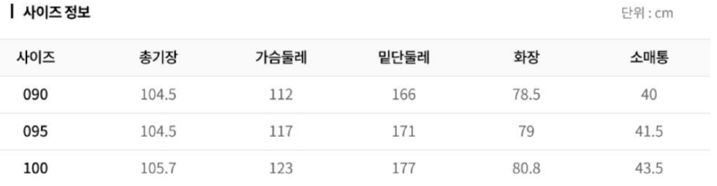 화면 캡처 2025-10-08 141515.png