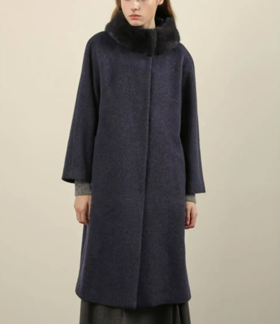 화면 캡처 2025-10-08 142952.png