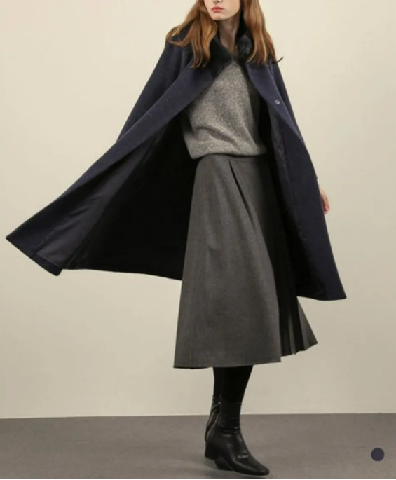 화면 캡처 2025-10-08 143014.png