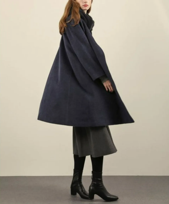 화면 캡처 2025-10-08 143042.png