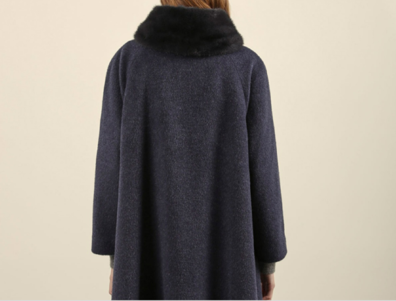 화면 캡처 2025-10-08 144610.png