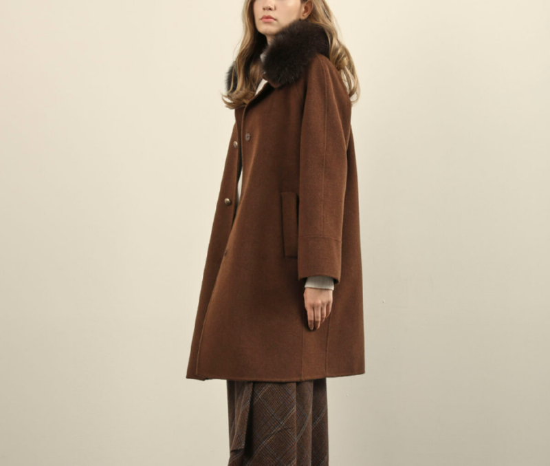 화면 캡처 2025-10-08 152920.png