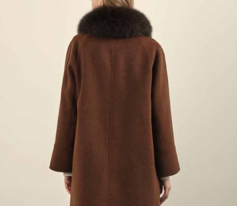 화면 캡처 2025-10-08 152955.png