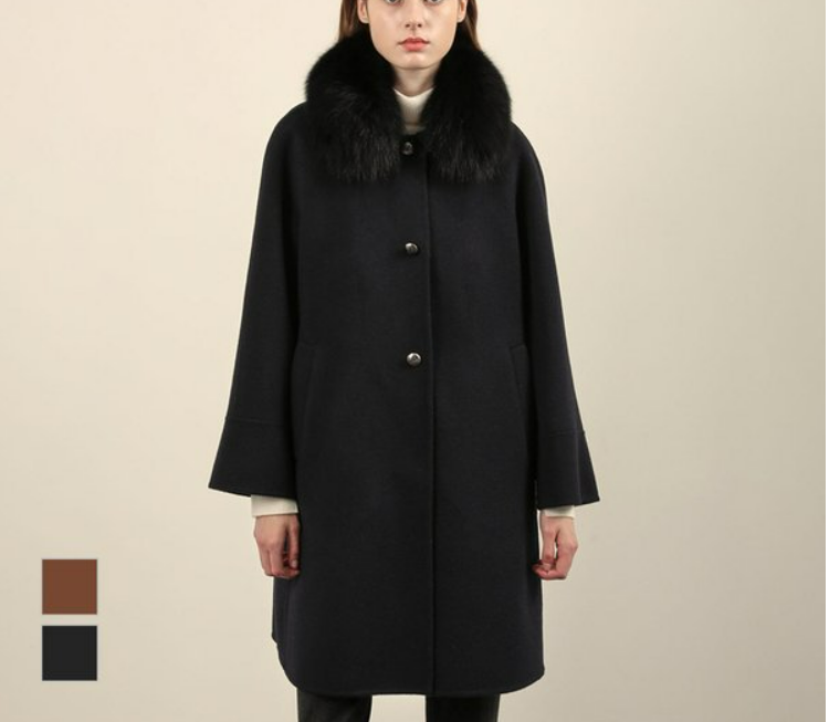 화면 캡처 2025-10-08 153045.png