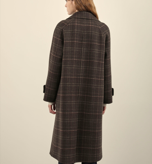 화면 캡처 2025-10-08 154623.png