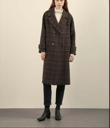 화면 캡처 2025-10-08 154702.png