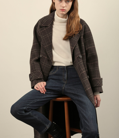 화면 캡처 2025-10-08 154740.png