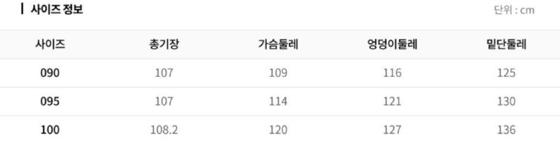 화면 캡처 2025-10-08 154842.png