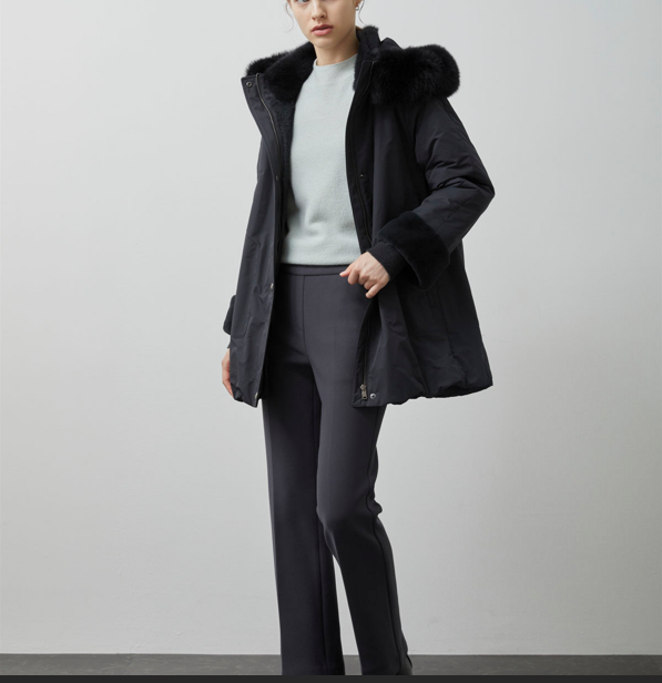 화면 캡처 2025-10-08 160451.png