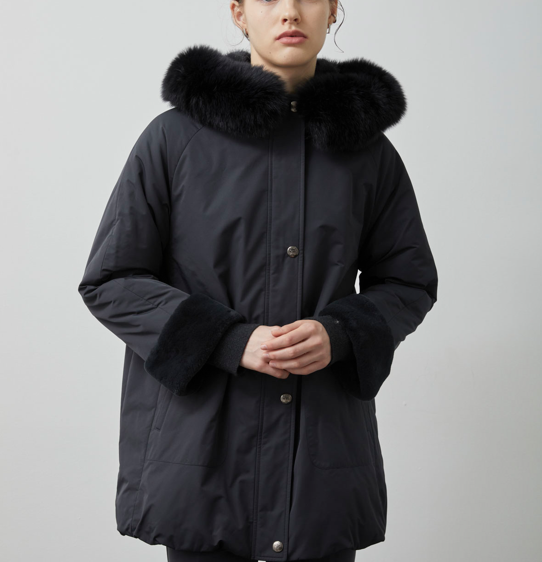 화면 캡처 2025-10-08 160614.png