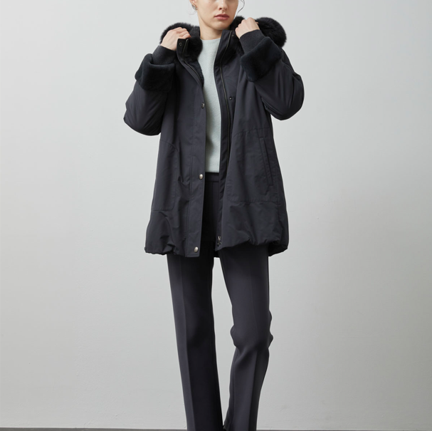 화면 캡처 2025-10-08 160644.png