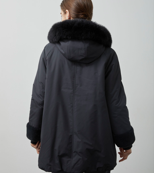 화면 캡처 2025-10-08 160532.png