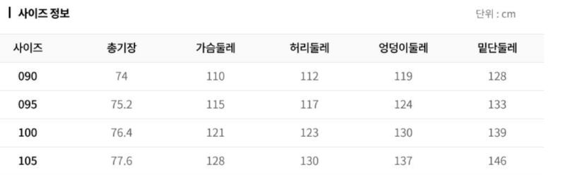 화면 캡처 2025-10-08 155530.png