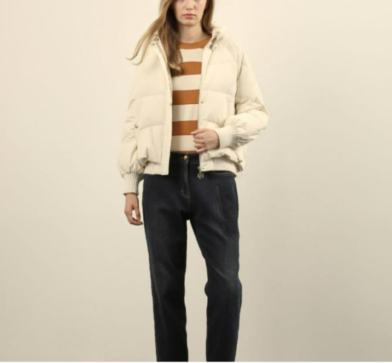 화면 캡처 2025-10-08 164100.png