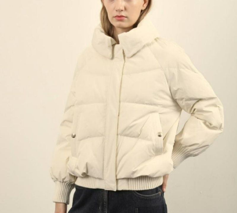 화면 캡처 2025-10-08 164130.png