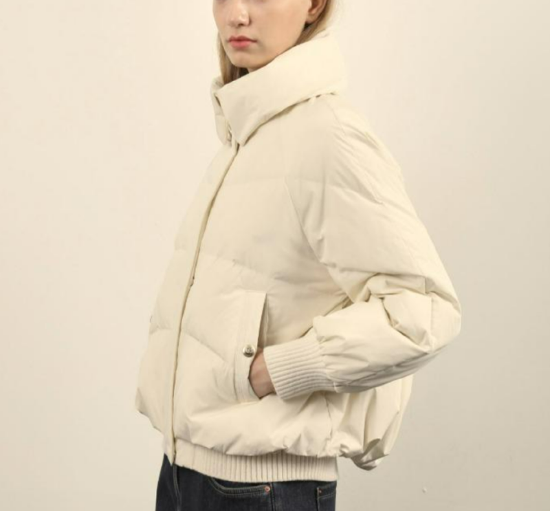 화면 캡처 2025-10-08 164234.png