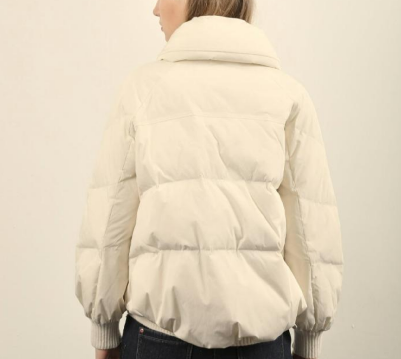 화면 캡처 2025-10-08 164254.png