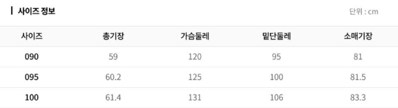 화면 캡처 2025-10-08 164006.png