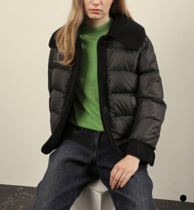 화면 캡처 2025-10-08 165748.png