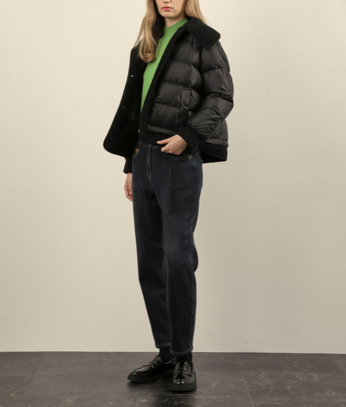 화면 캡처 2025-10-08 165816.png