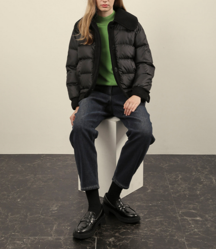 화면 캡처 2025-10-08 165839.png