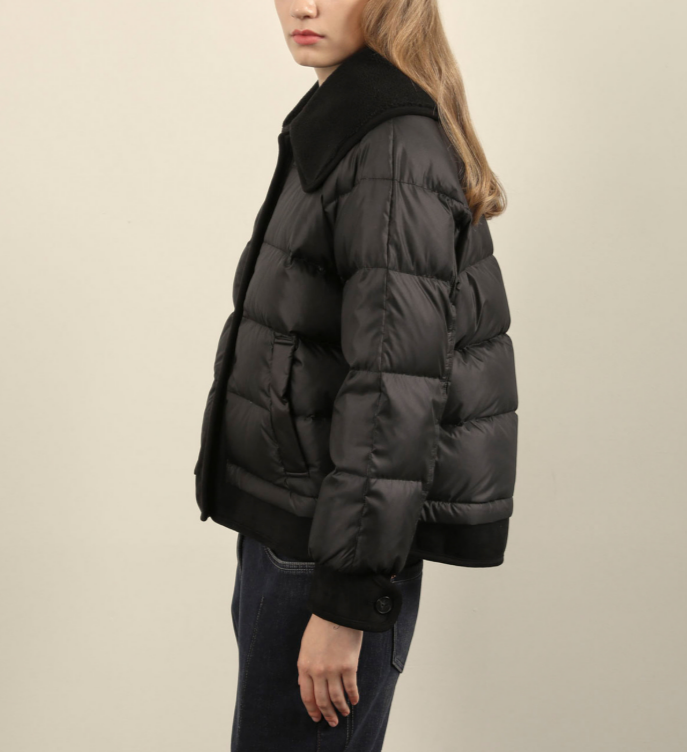 화면 캡처 2025-10-08 165905.png