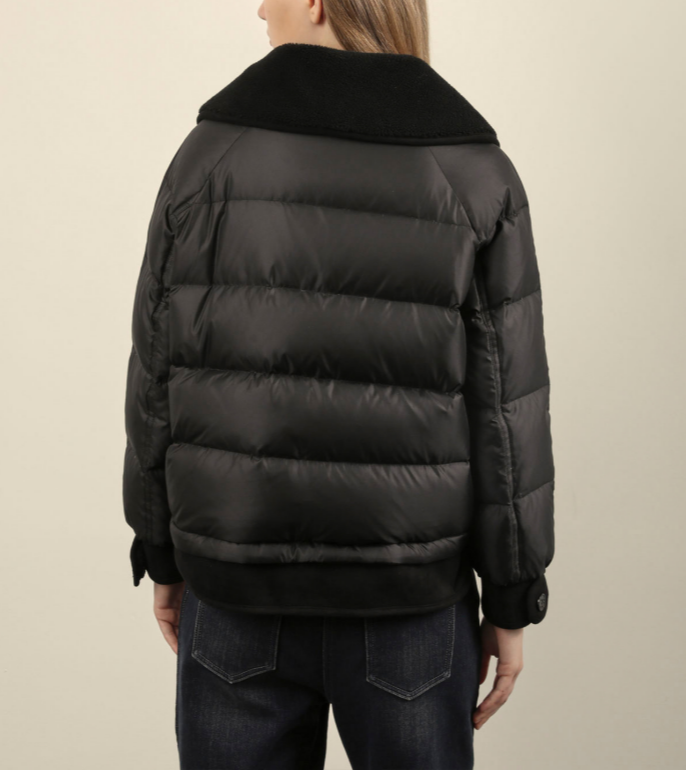 화면 캡처 2025-10-08 165927.png