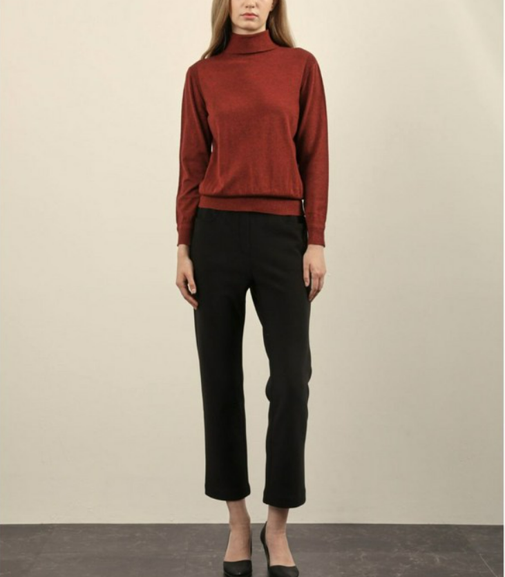 화면 캡처 2025-10-09 095535.png