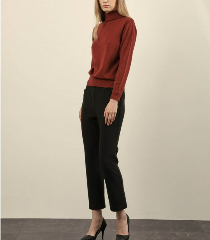 화면 캡처 2025-10-09 095557.png