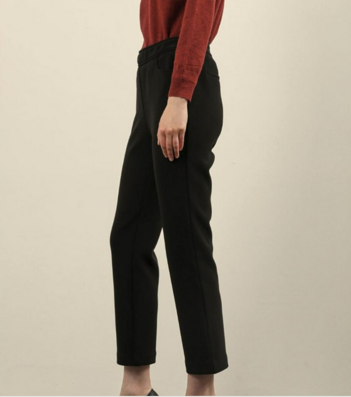 화면 캡처 2025-10-09 095619.png