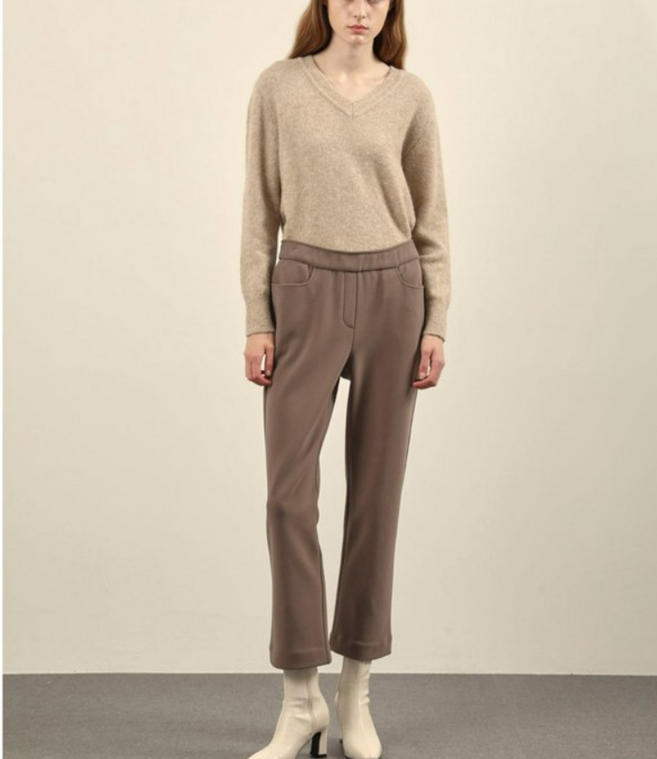 화면 캡처 2025-10-09 095645.png