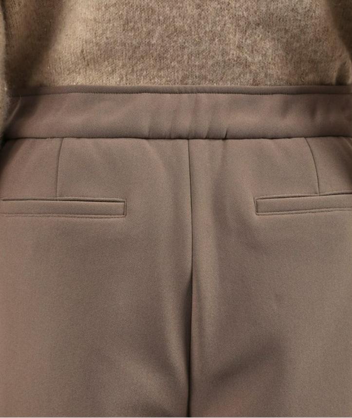 화면 캡처 2025-10-09 095728.png