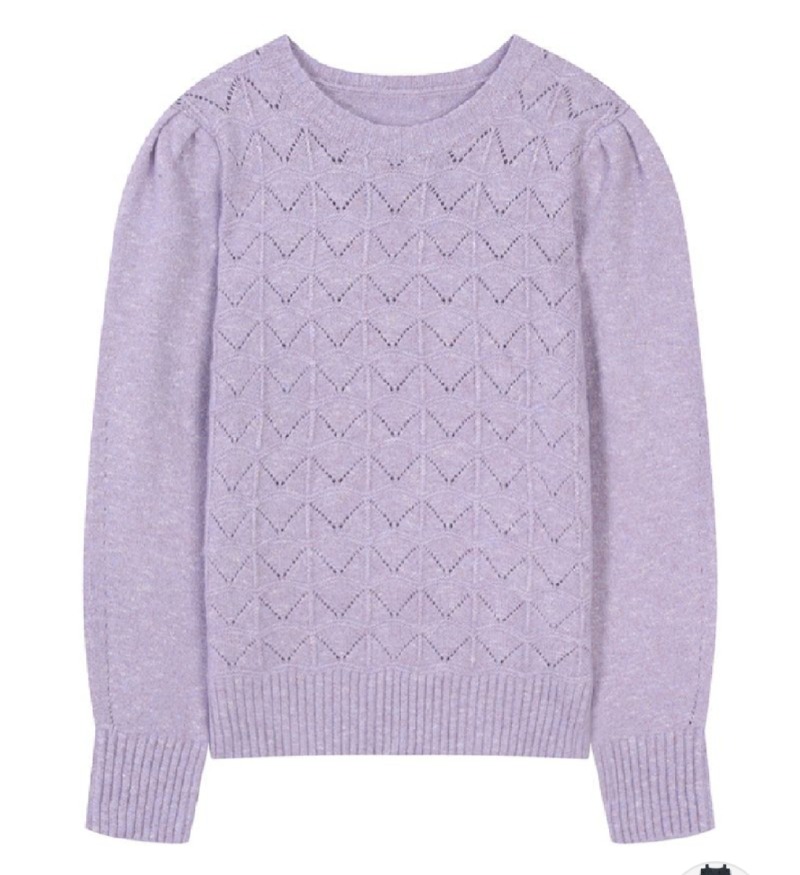 Screenshot_20251009-105912_Samsung Internet.jpg