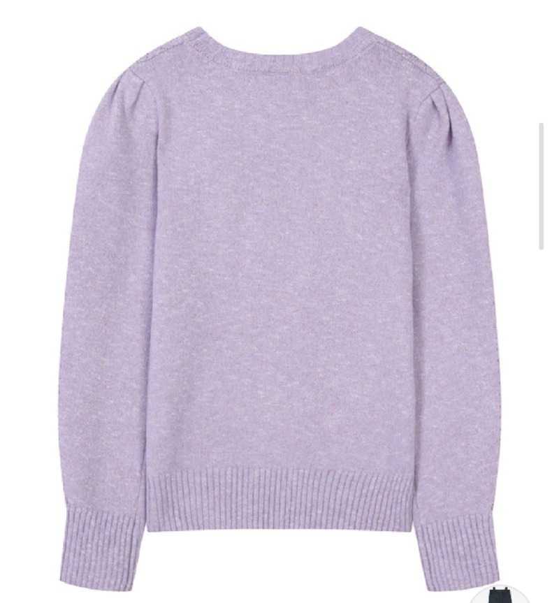 Screenshot_20251009-105926_Samsung Internet.jpg