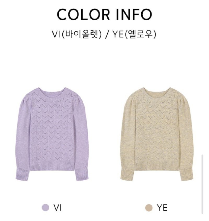 Screenshot_20251009-105850_Samsung Internet.jpg