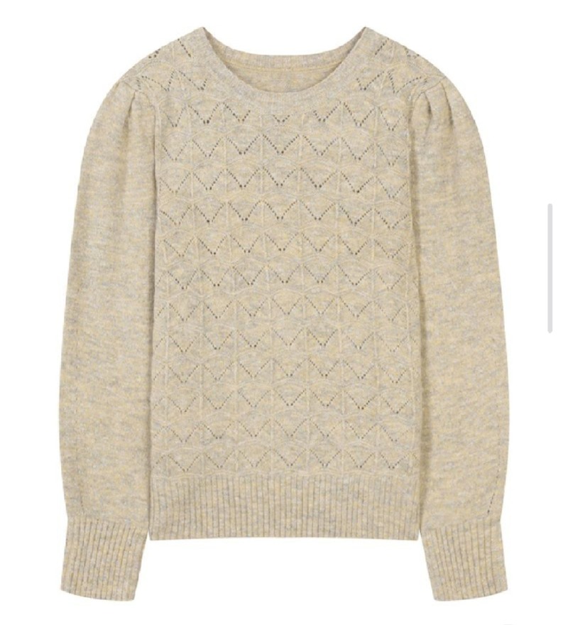 Screenshot_20251009-105941_Samsung Internet.jpg