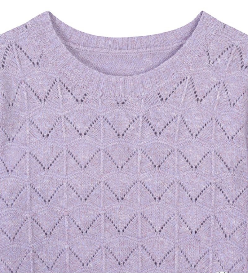 Screenshot_20251009-105957_Samsung Internet.jpg