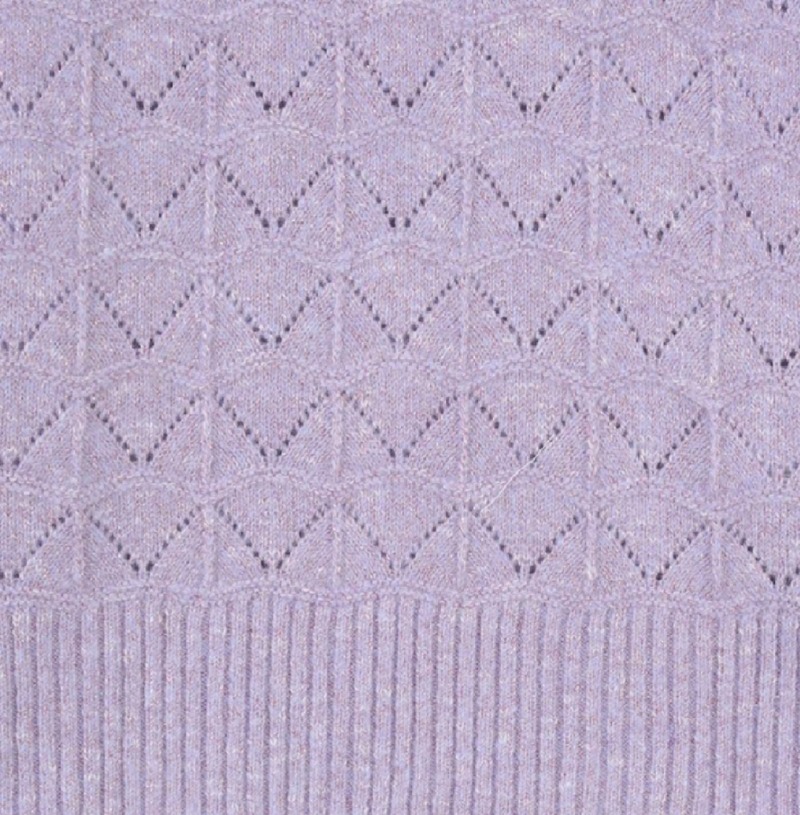 Screenshot_20251009-110013_Samsung Internet.jpg