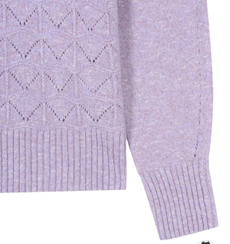 Screenshot_20251009-110030_Samsung Internet.jpg