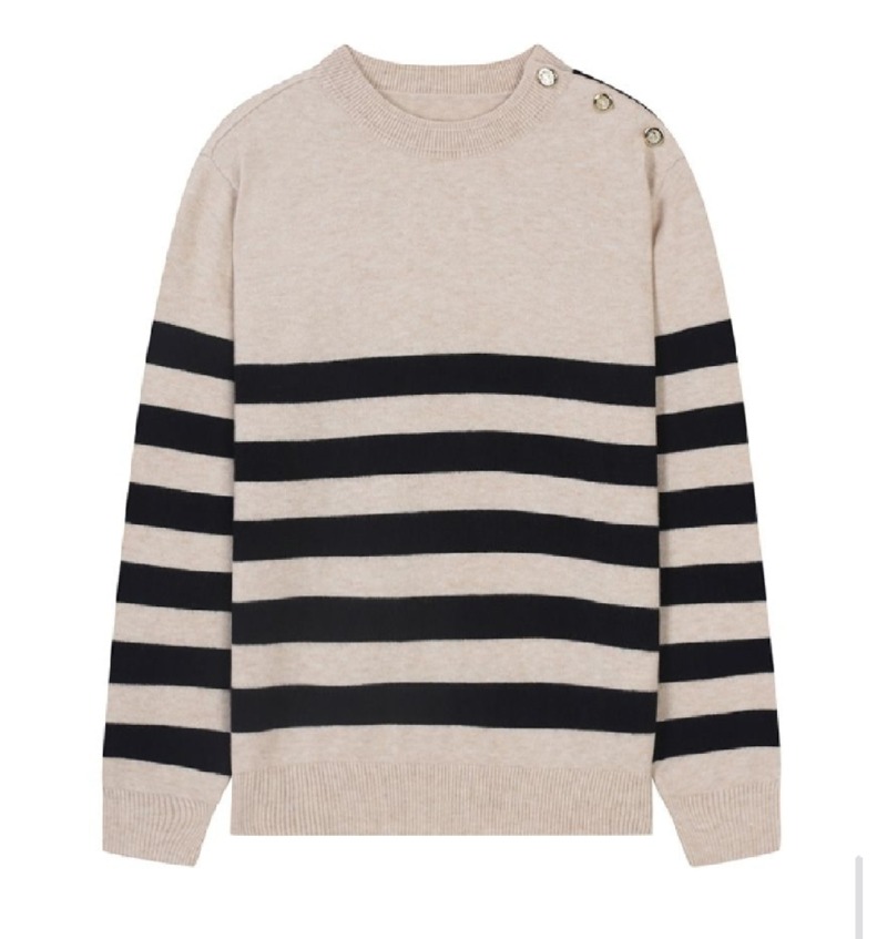 Screenshot_20251009-110746_Samsung Internet.jpg