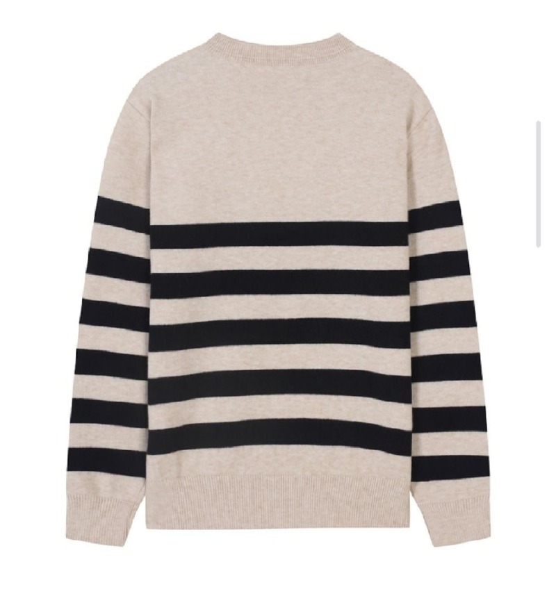 Screenshot_20251009-110759_Samsung Internet.jpg