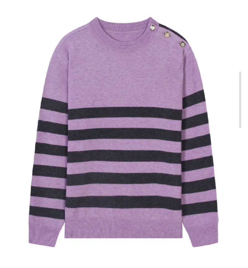 Screenshot_20251009-110811_Samsung Internet.jpg