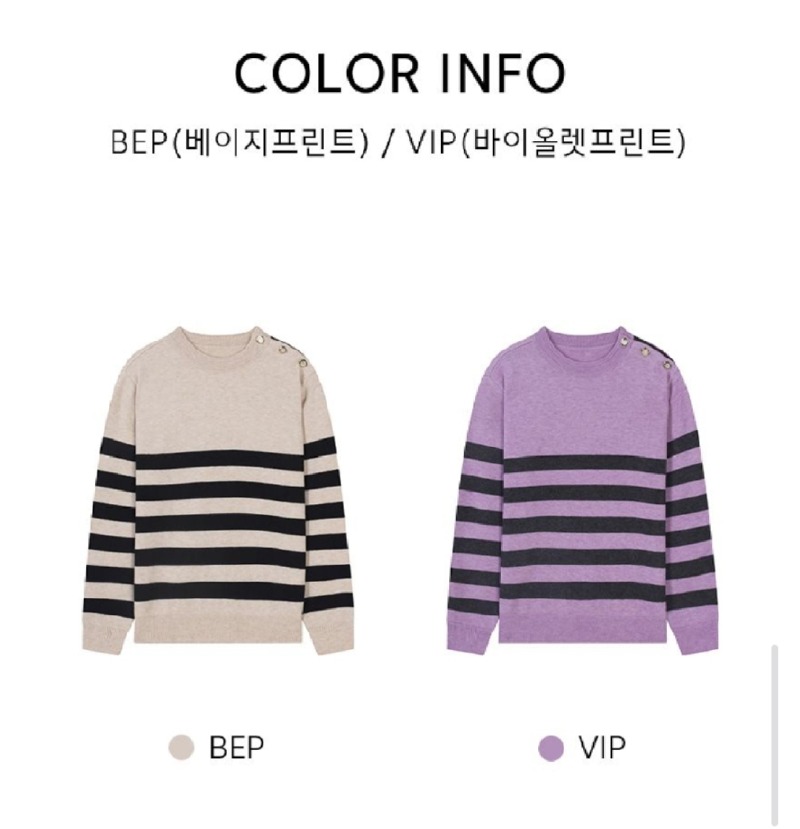 Screenshot_20251009-110734_Samsung Internet.jpg