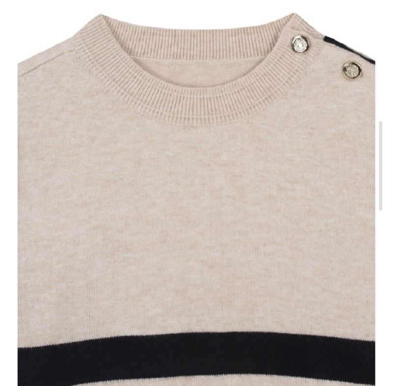 Screenshot_20251009-110824_Samsung Internet.jpg