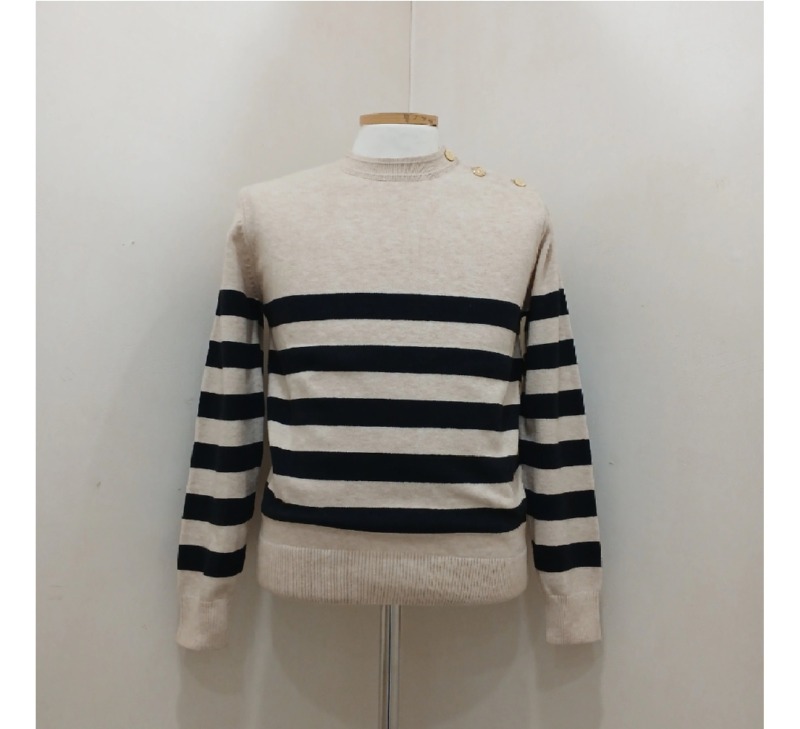 Screenshot_20251009-110703_Samsung Internet.jpg