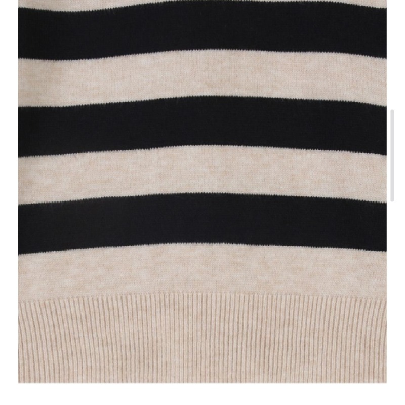 Screenshot_20251009-110838_Samsung Internet.jpg